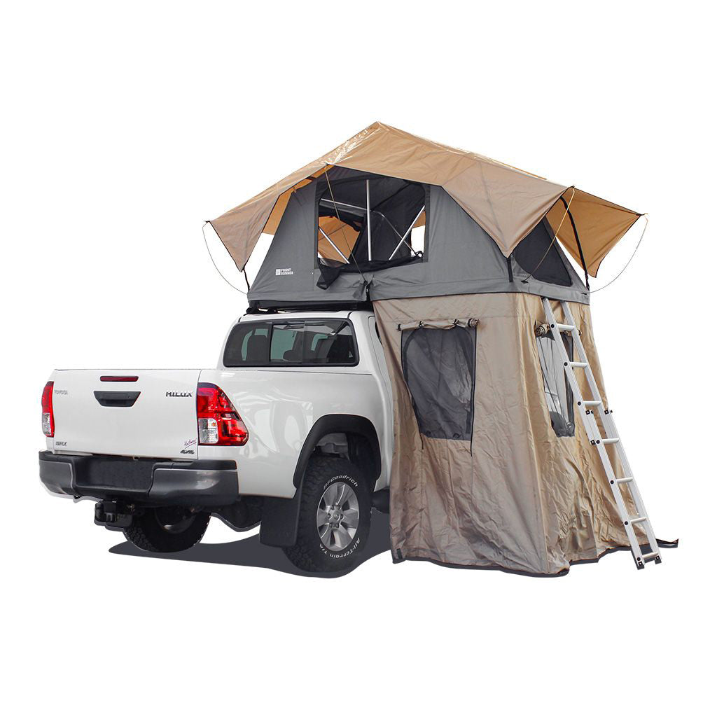 Front Runner Roof Top Tent Annex