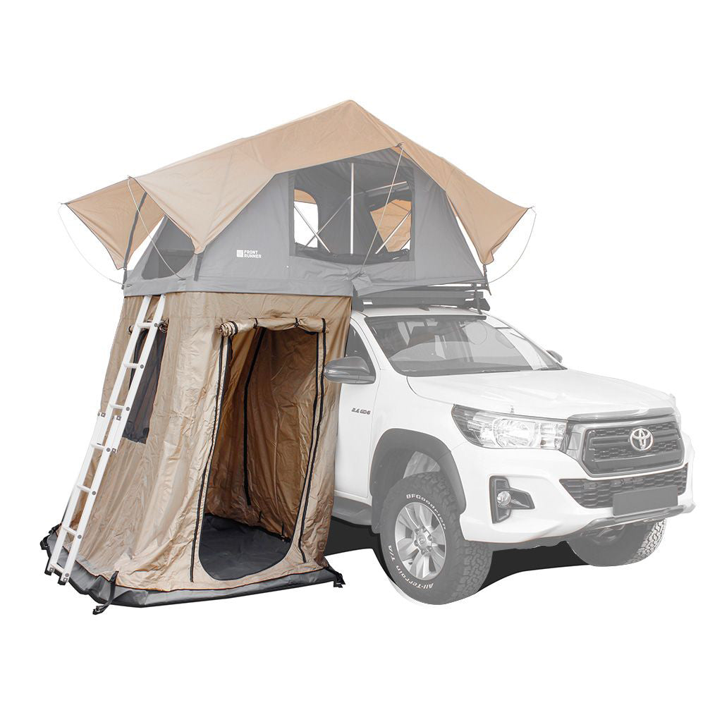 Front Runner Roof Top Tent Annex