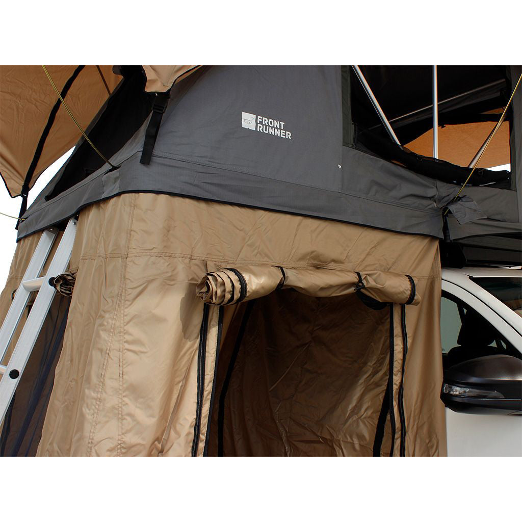 Front Runner Roof Top Tent Annex