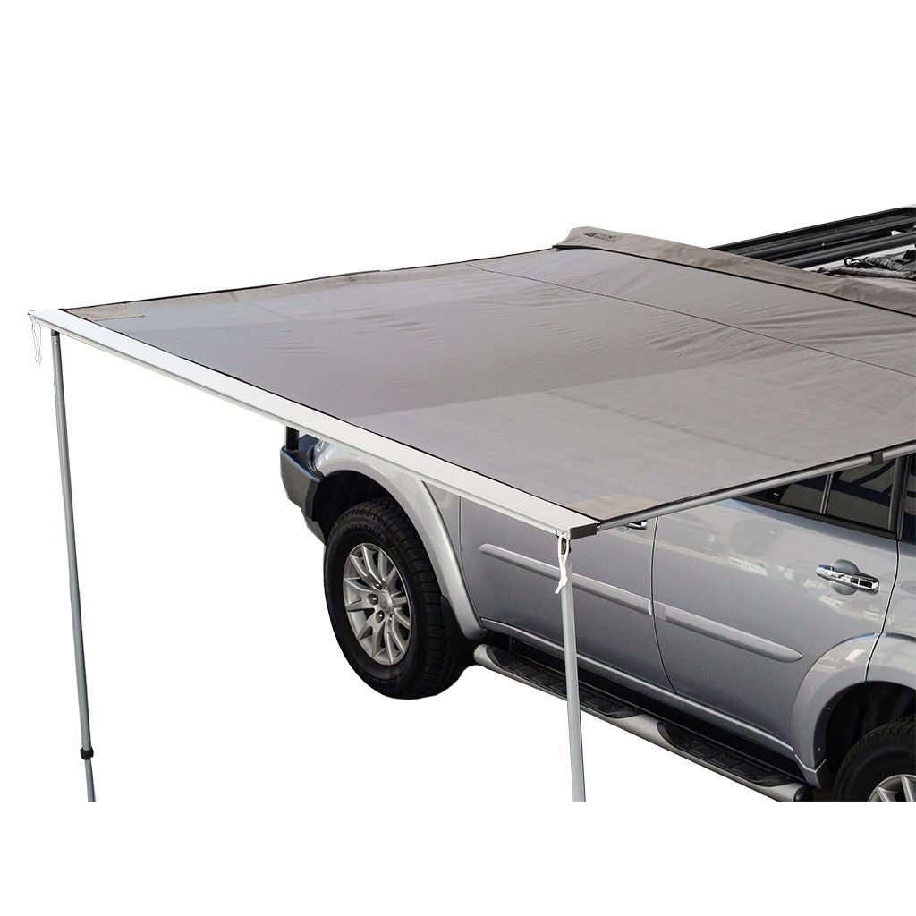 Front Runner Easy-Out Awning (2m) for Slimline II Roof Rack