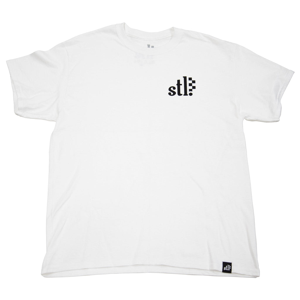 STL T-Shirt