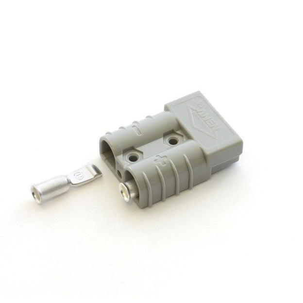 40 AMP Plug