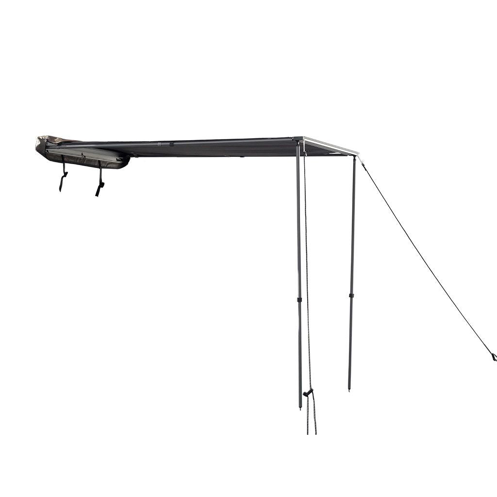 Front Runner Easy-Out Awning (1.4m) for Slimline II Roof Rack