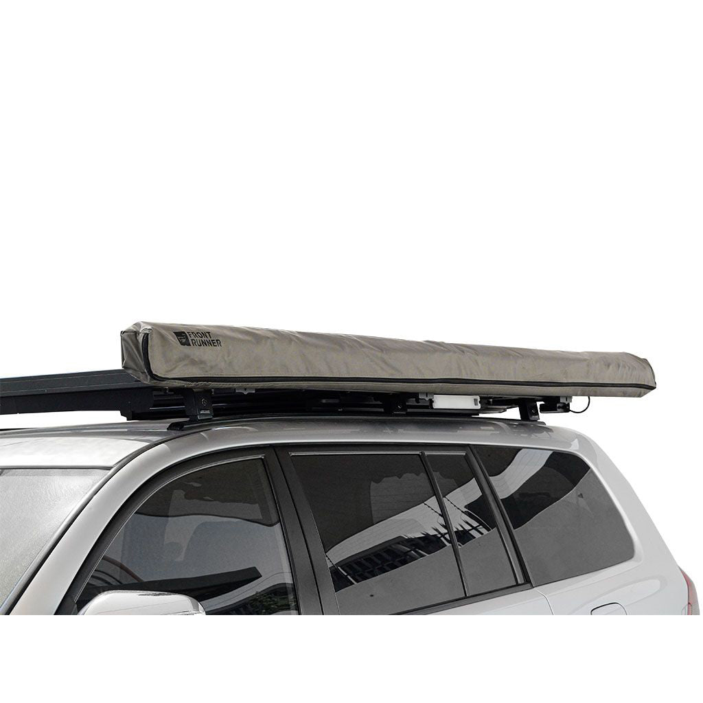 Front Runner Easy-Out Awning (2.5m) for Slimline II Roof Rack