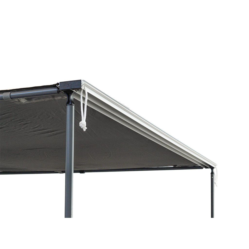 Front Runner Easy-Out Awning (2.5m) for Slimline II Roof Rack