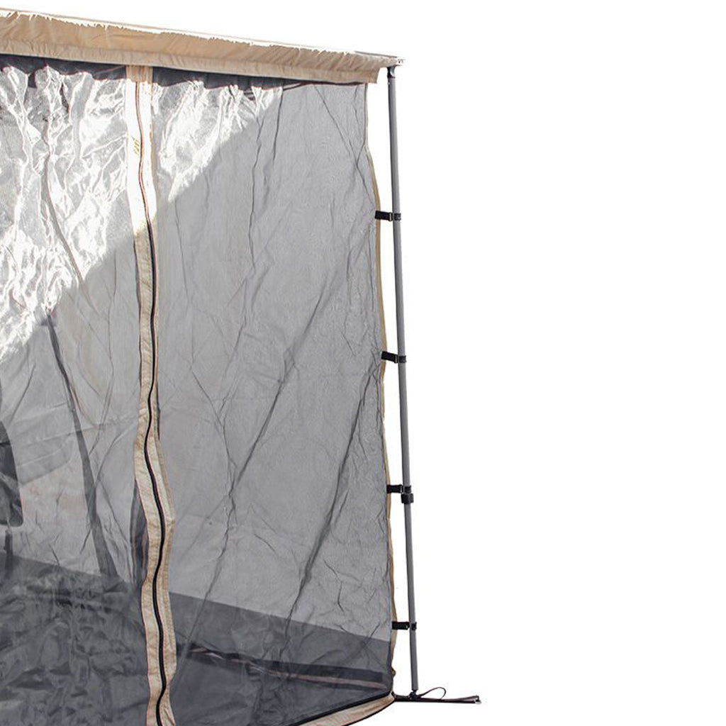 Front Runner Easy-Out Awning Mosquito Net (2.5M)