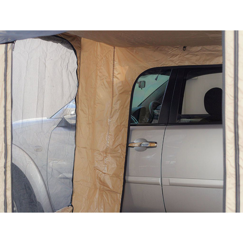 Front Runner Easy-Out Awning Room (2M)