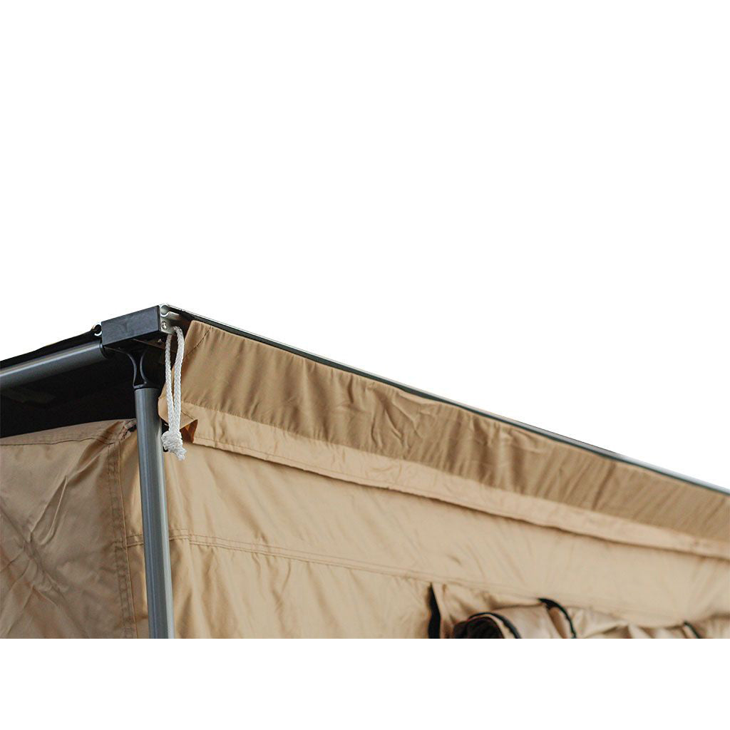 Front Runner Easy-Out Awning Room (2M)