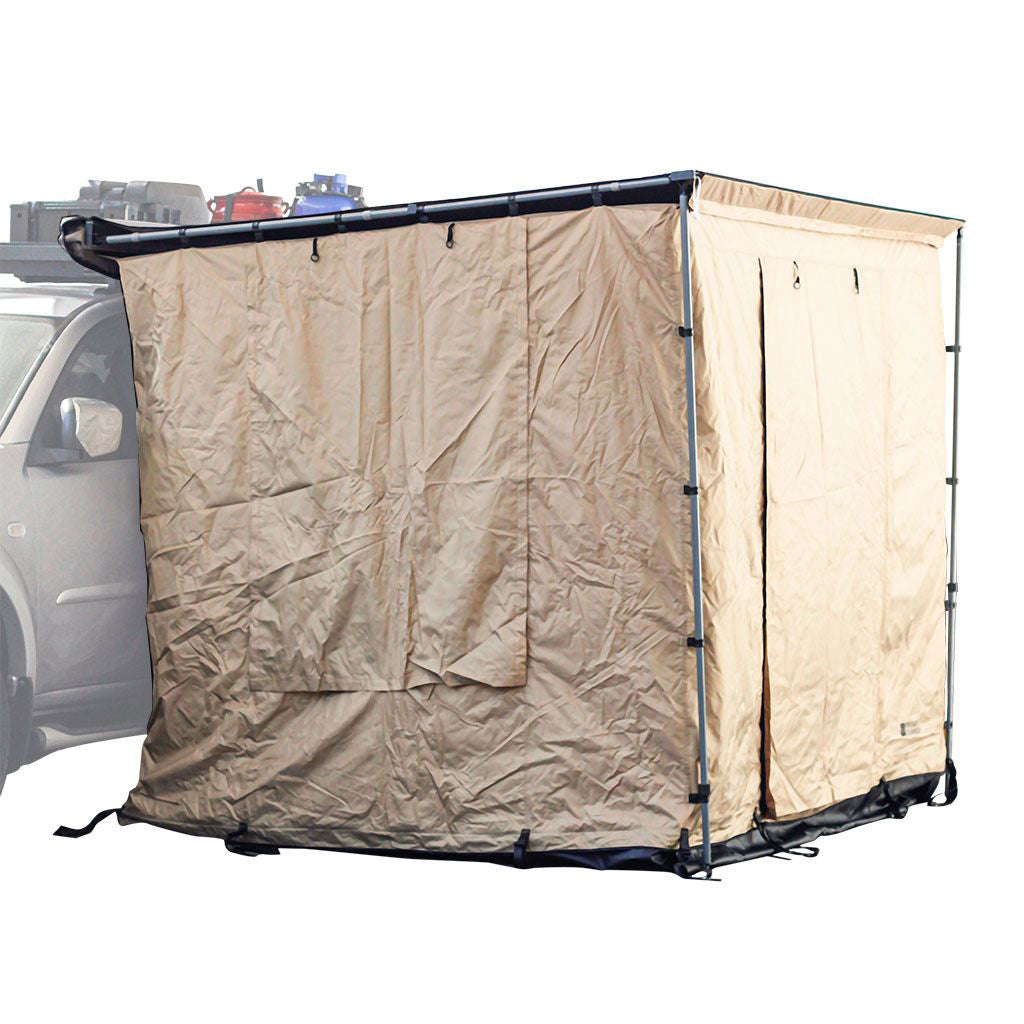 Front Runner Easy-Out Awning Room (2.5M)