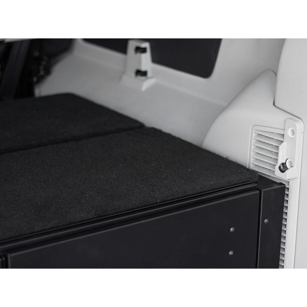 Front Runner Drawer Kit for Volkswagen California (2015+)