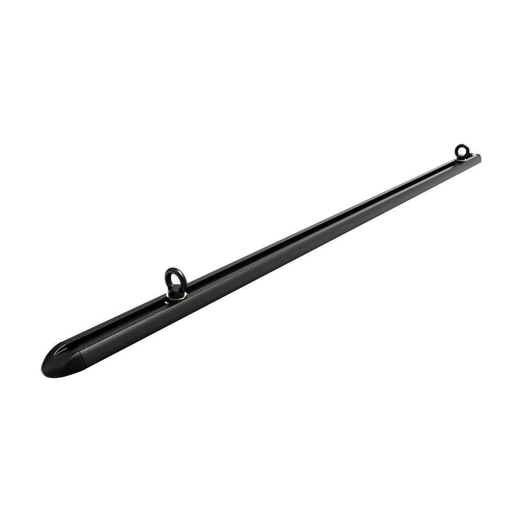 Front Runner Cargo Rail (1150mm)