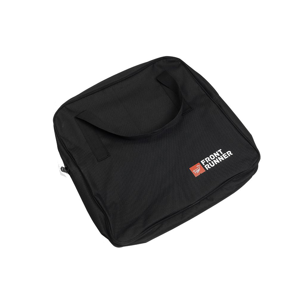 Front Runner Expander Chair Storage Bag