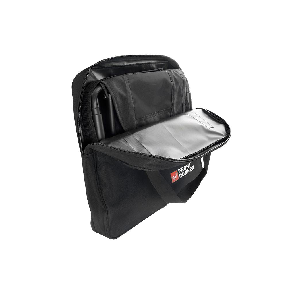 Front Runner Expander Chair Storage Bag