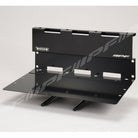 IPF Headrest Holder for Suzuki Jimny (2018+)