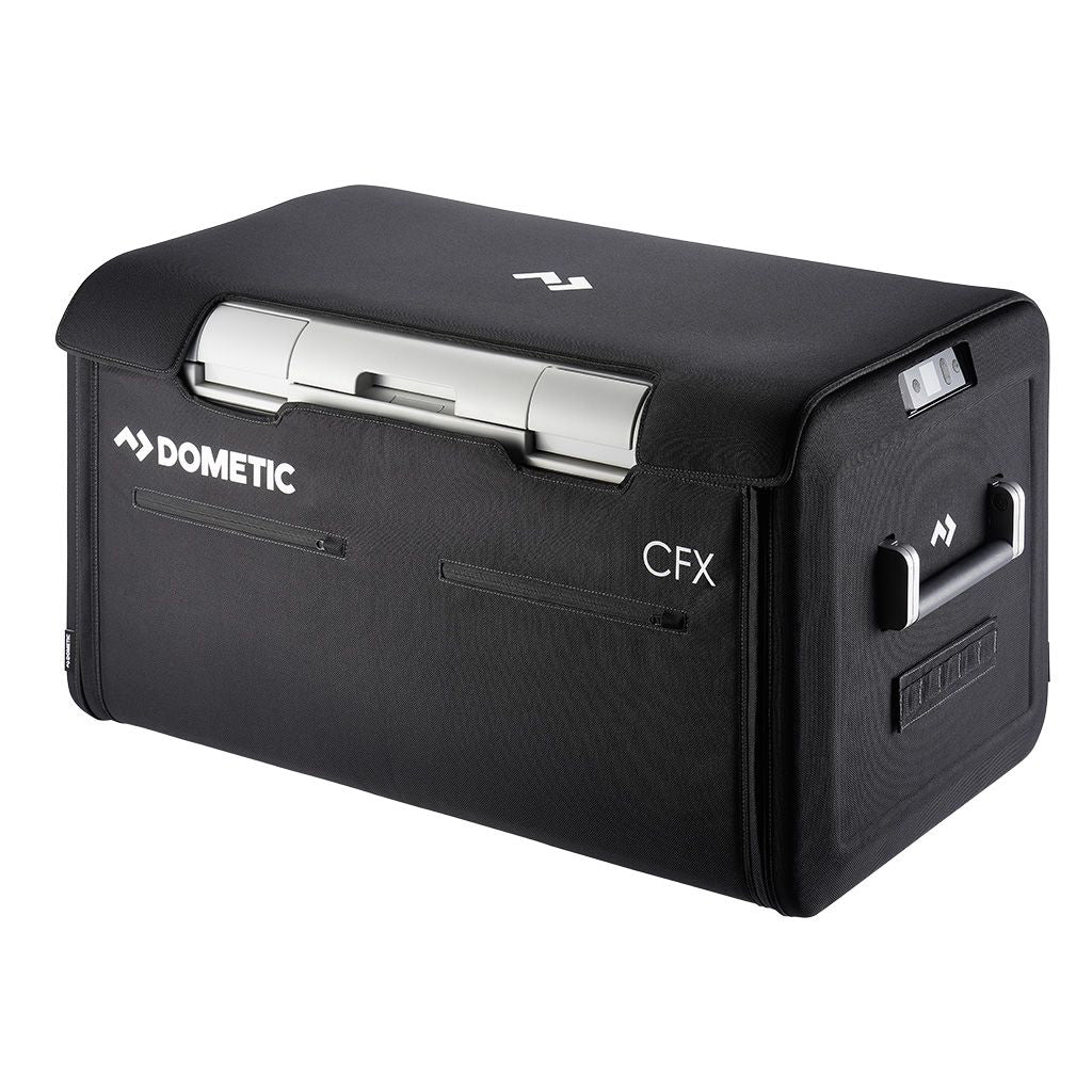 Dometic CFX3 100 Protective Cover