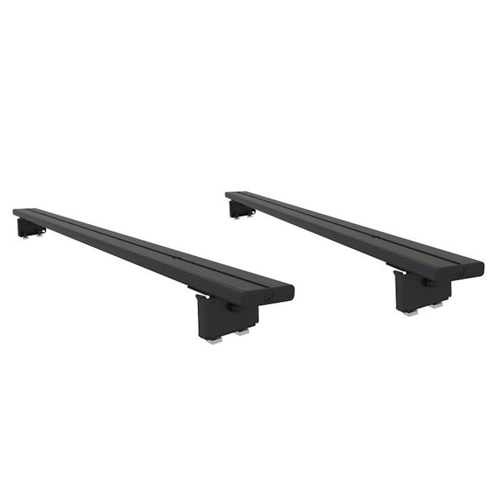 Front Runner Load Bar Kit / Feet for Volkswagen Touareg (2002-2010)