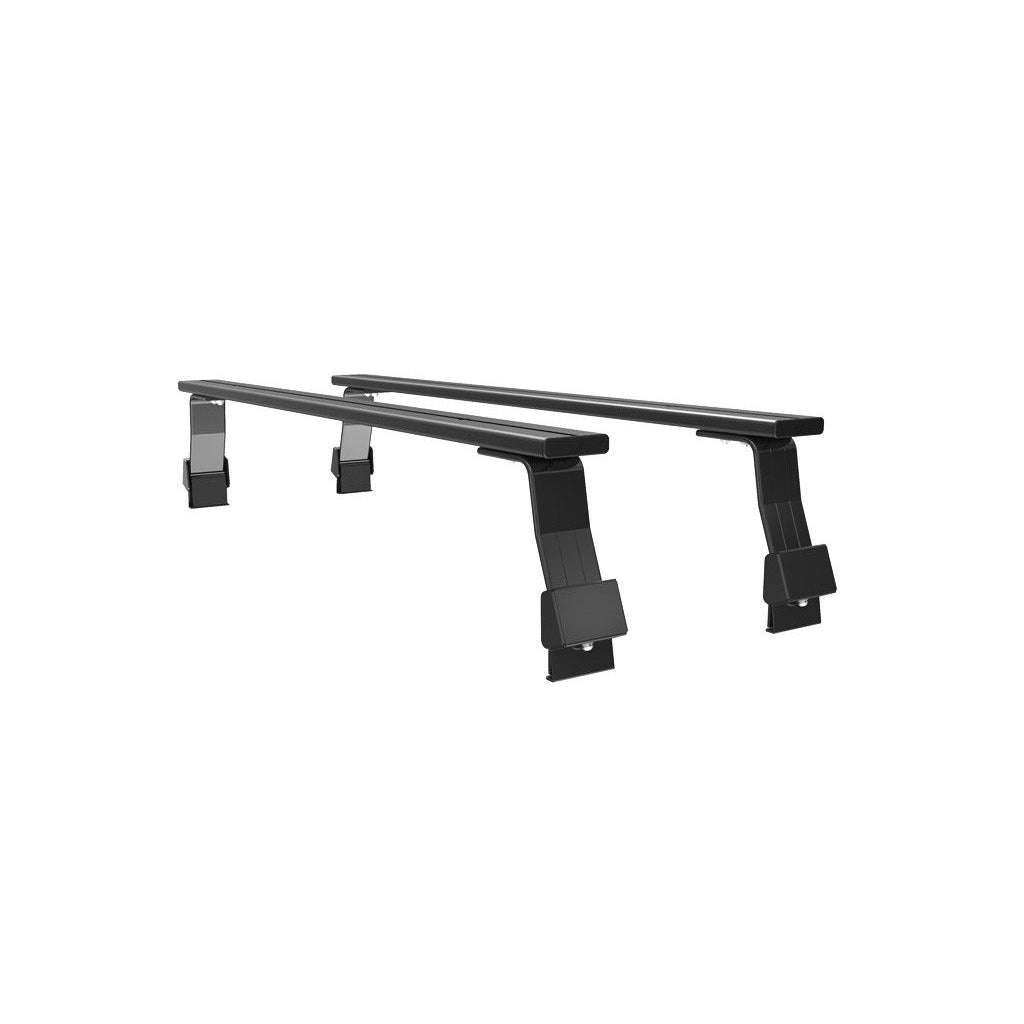 Front Runner Load Bar Kit / Gutter Mount for Toyota Condor