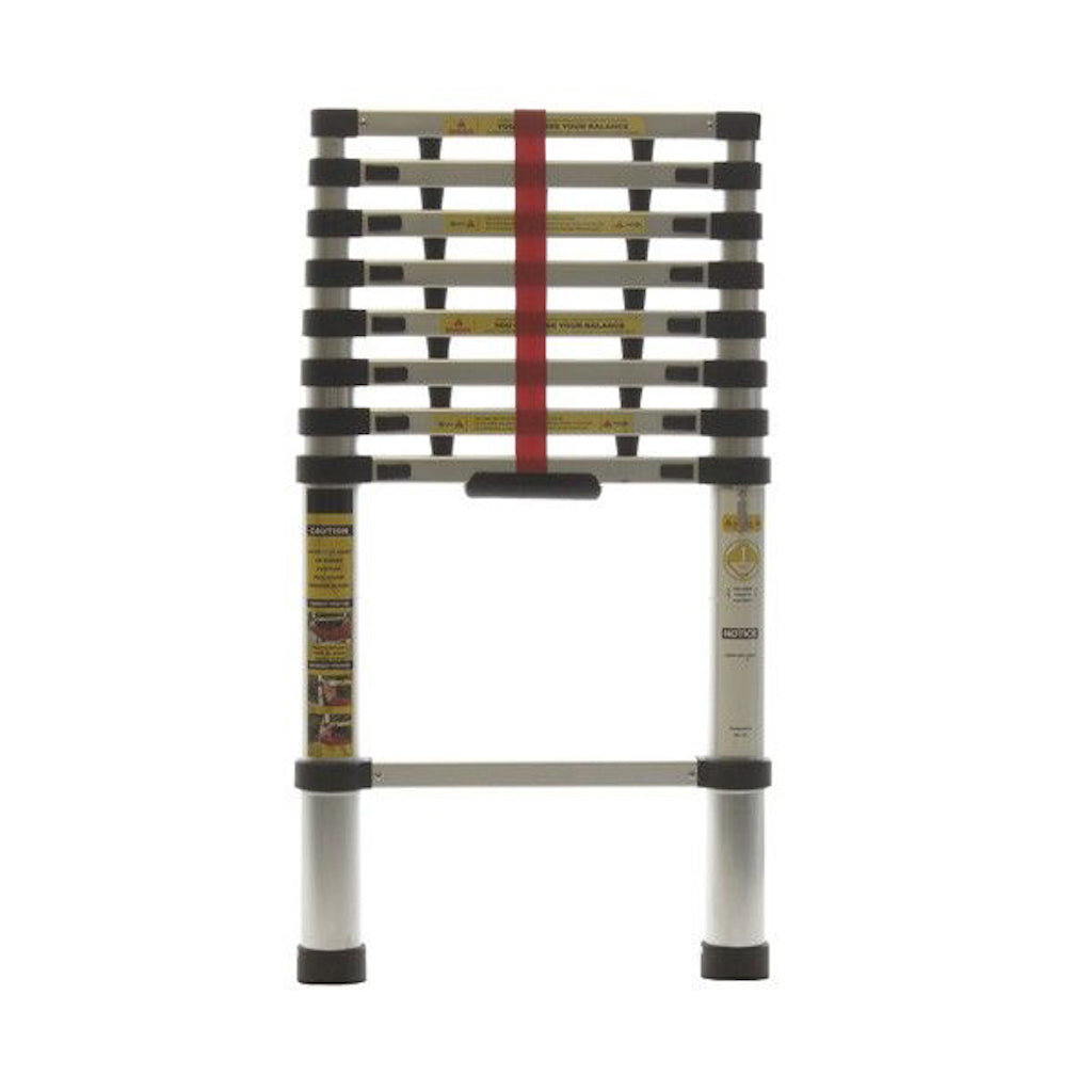 Front Runner Telescopic Ladder