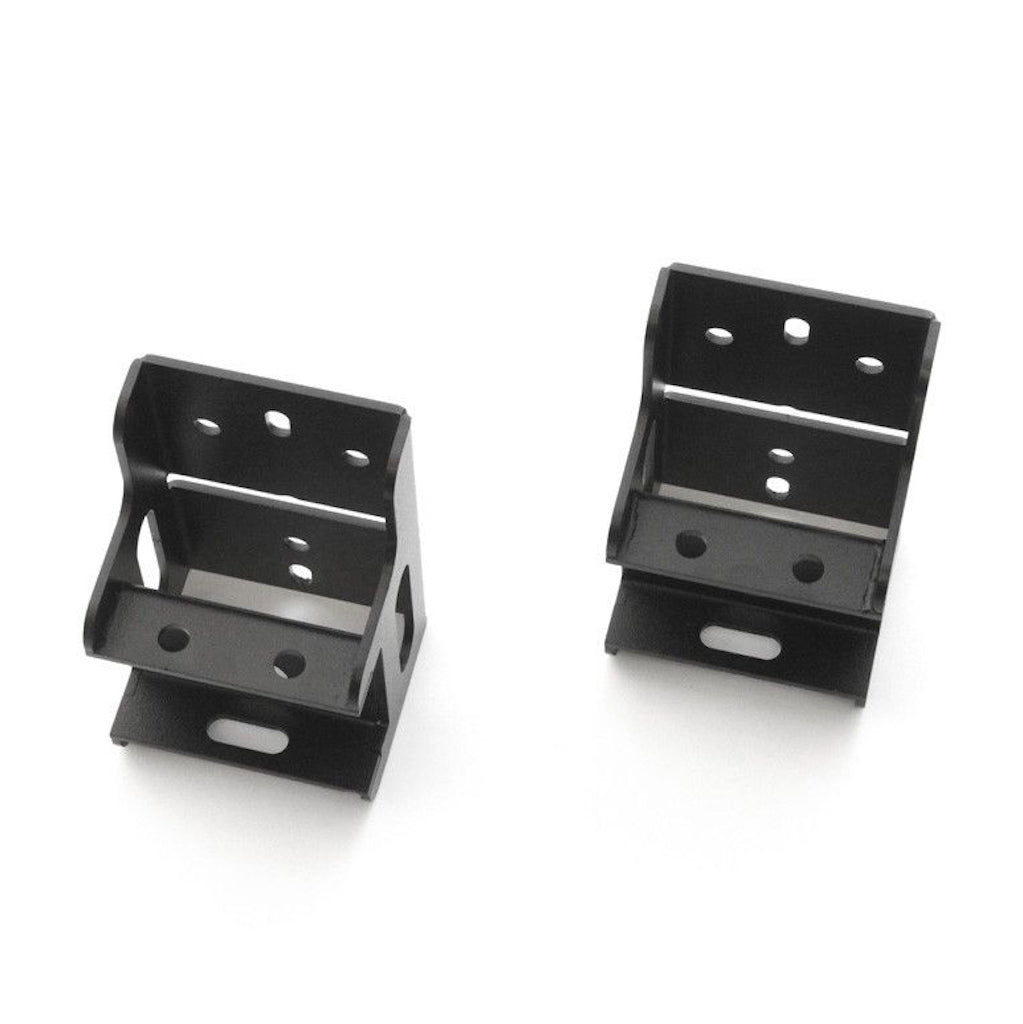 Front Runner Eezi-Awn 1000/2000 Series Awning Brackets