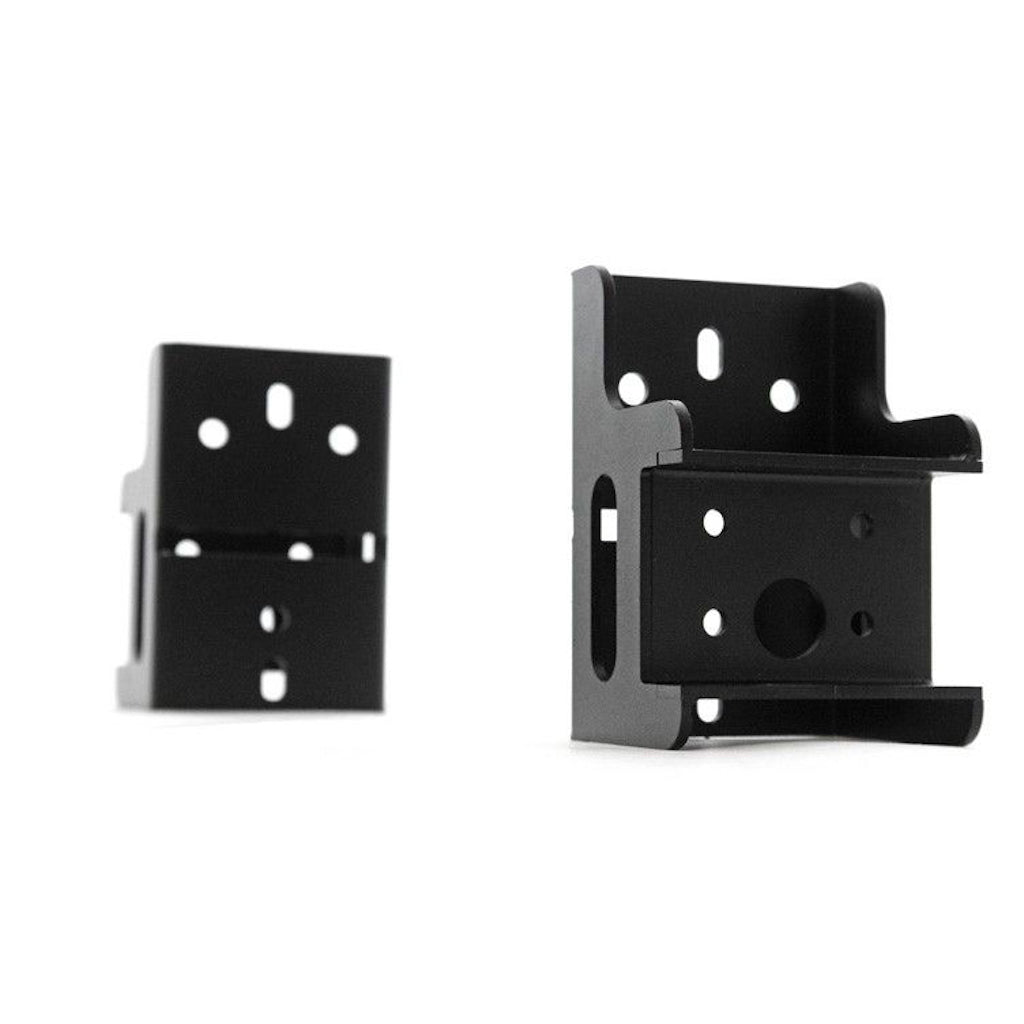 Front Runner Eezi-Awn 1000/2000 Series Awning Brackets