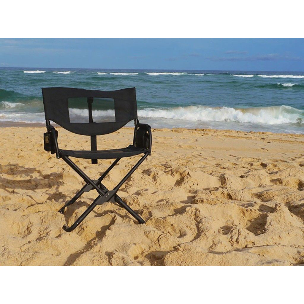 Front Runner Expander Camping Chair