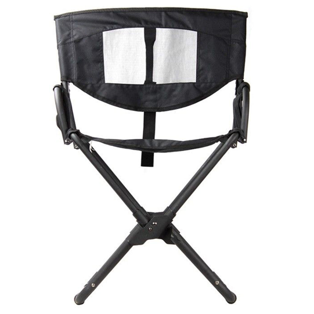 Front Runner Expander Camping Chair