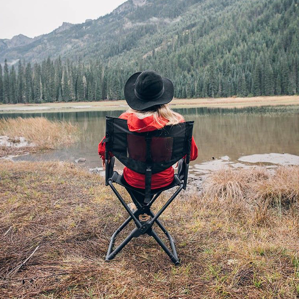 Front Runner Expander Camping Chair