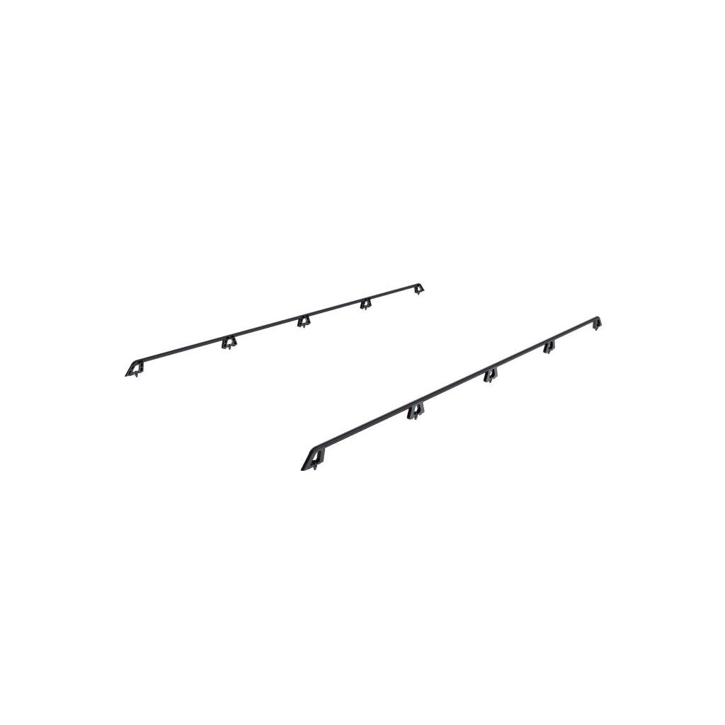 Front Runner Expedition Rail Kit for 2368mm(L) Rack - Sides