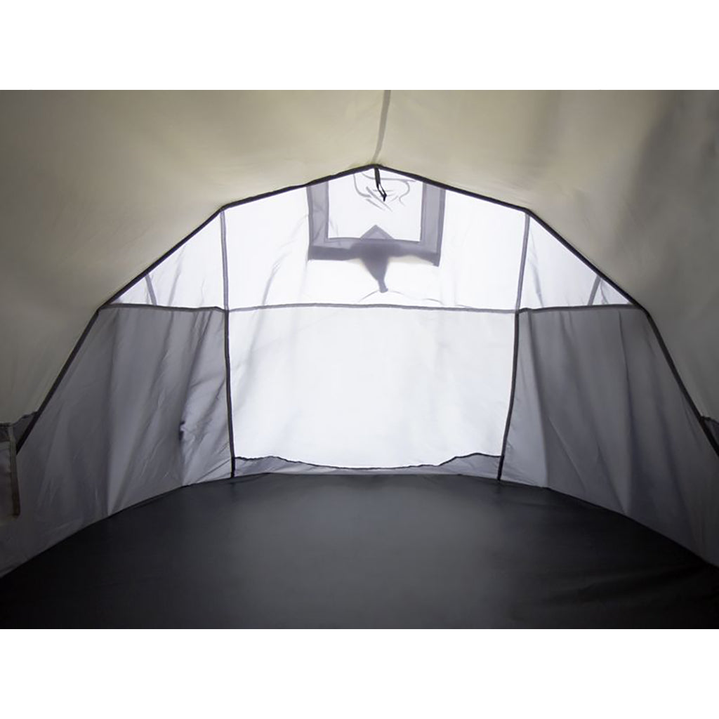 Front Runner Flip Pop Tent