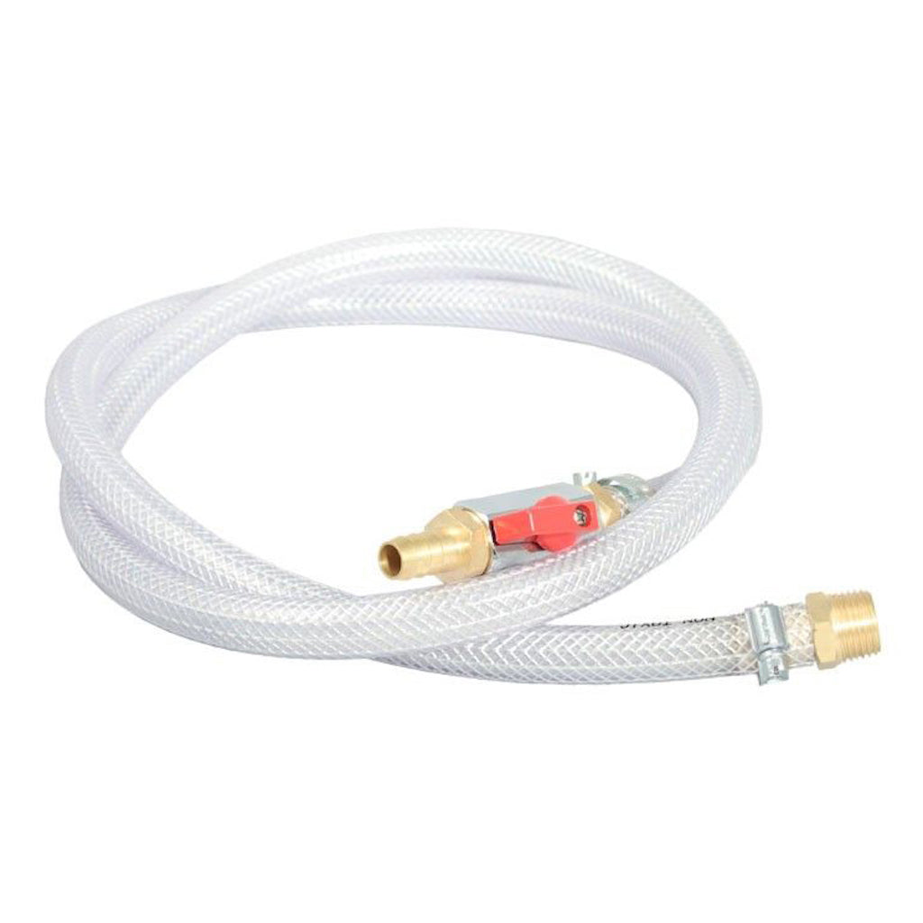 Front Runner Premium Water Tank Hose Kit