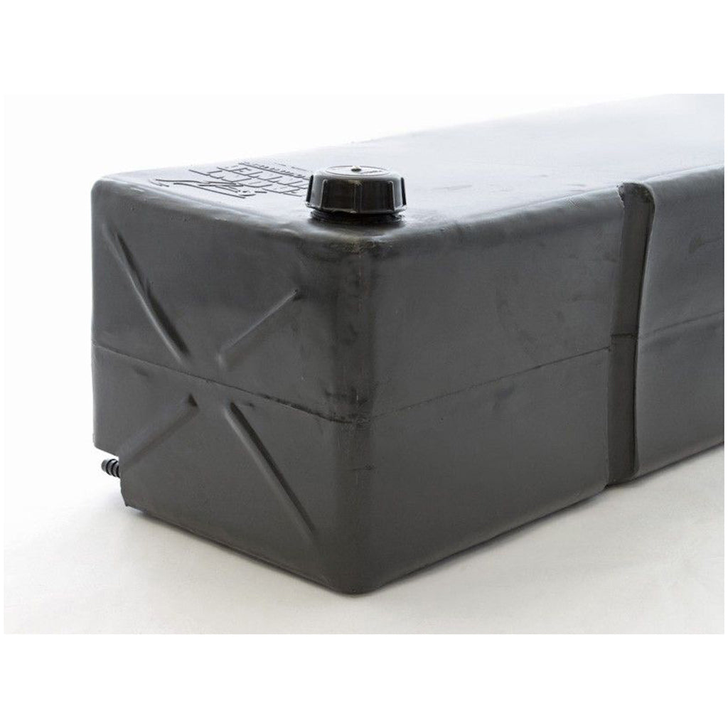 Front Runner Water Tank - 67L/17.7GAL