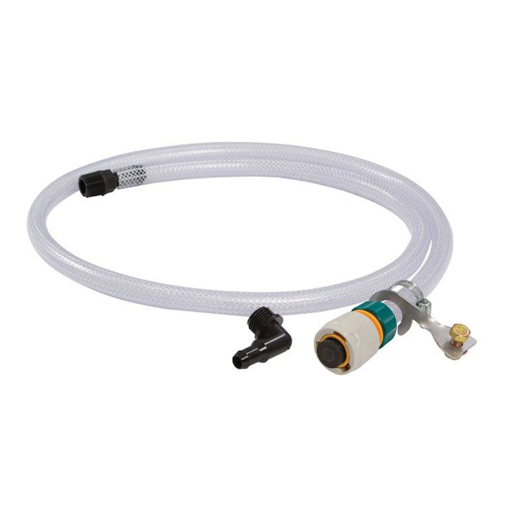 Front Runner Water Tank Hose Kit