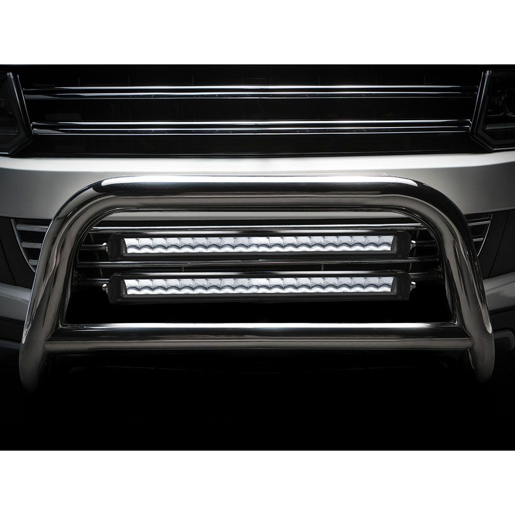 Osram 22” LED Light Bar FX500-SP / 12V/24V / Spot Beam