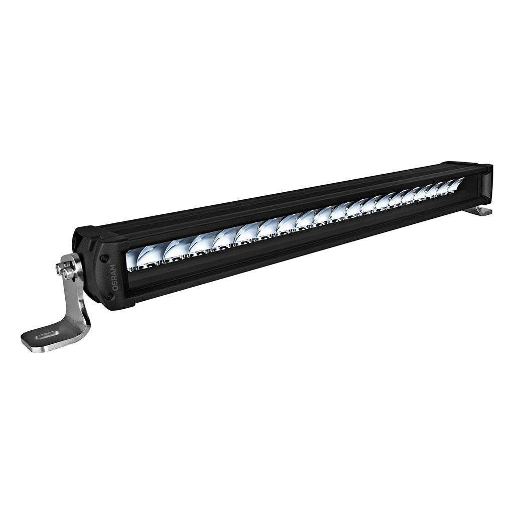 Osram 22” LED Light Bar FX500-SP / 12V/24V / Spot Beam