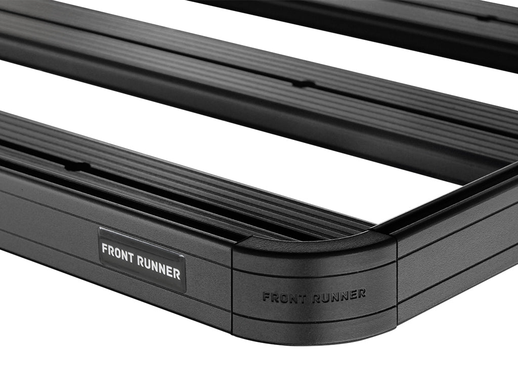 Front Runner Toyota Land Cruiser 79 DC Pickup Slimline II Roof Rack Kit