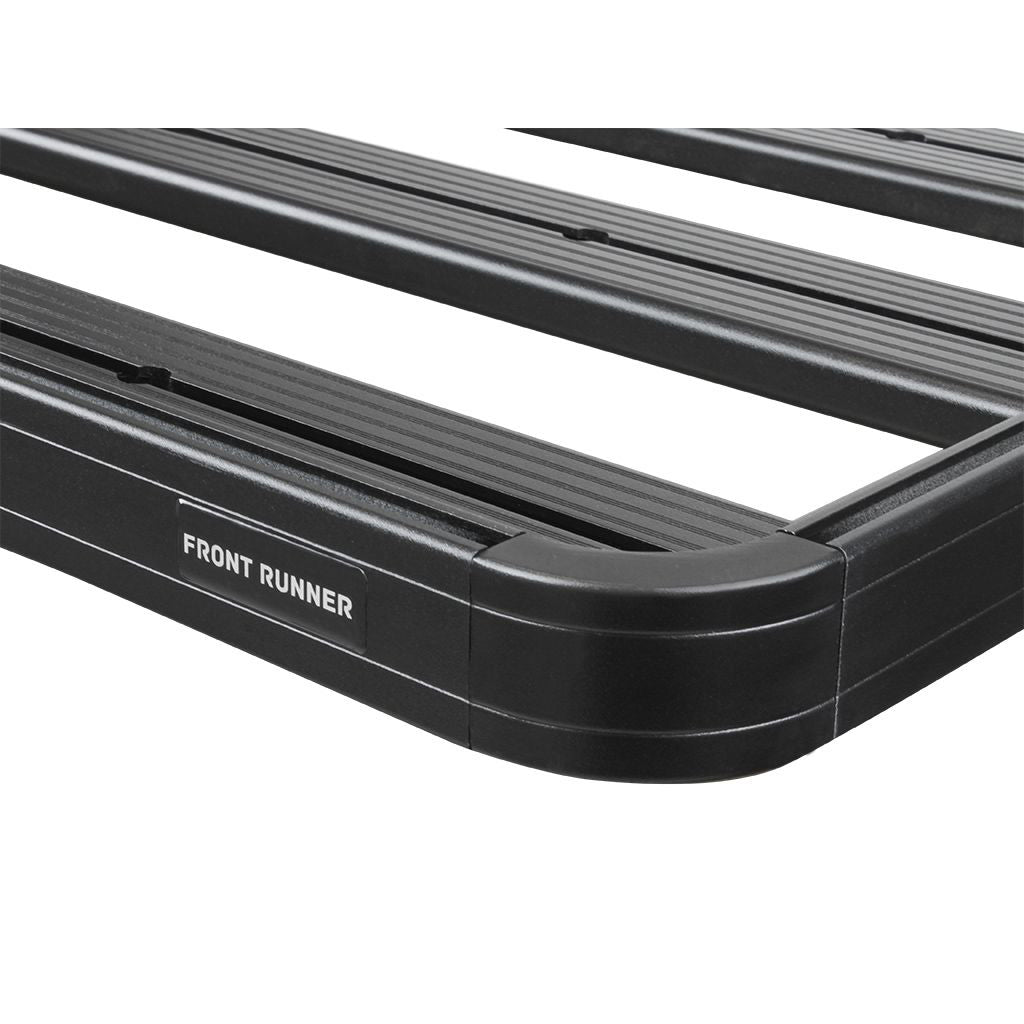 Front Runner Slimline II Roof Rack for Mercedes Sprinter 144/170” L2/L3 MWB/LWB Without OEM Tracks (2006+)