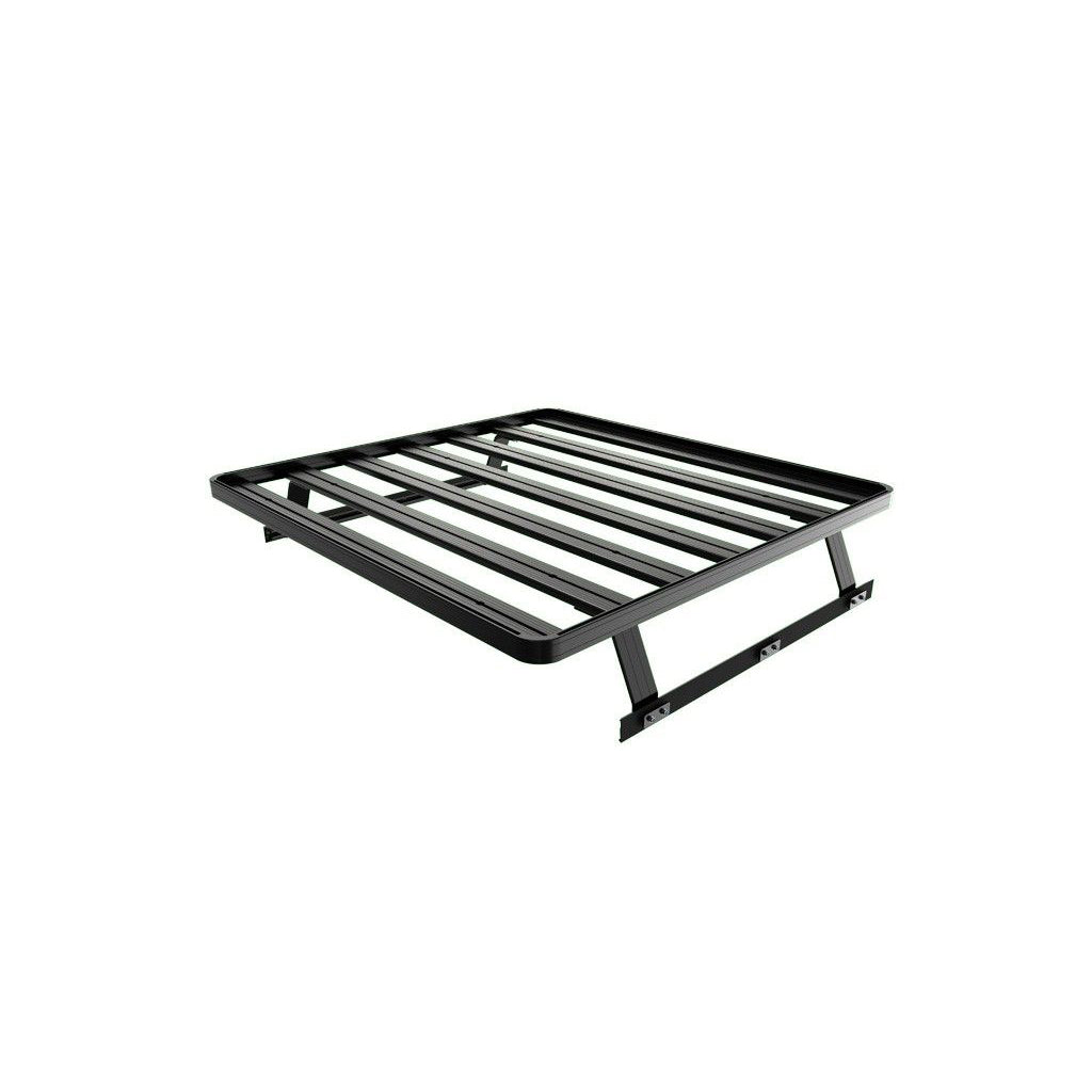 Front Runner Slimline II Load Bed Rack Kit for GMC Canyon Pickup Truck (2004+)