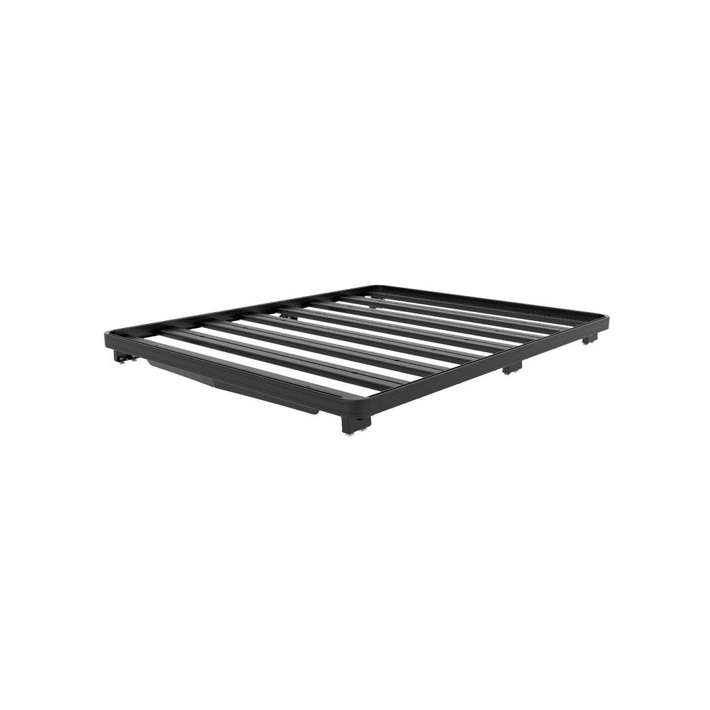 Front Runner Slimline II Roof Rack for Hummer H3 - Tall