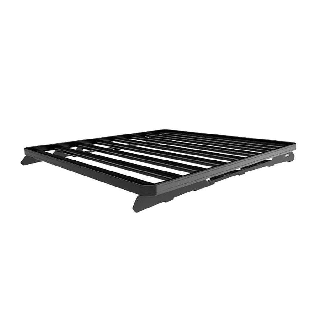 Front Runner Slimline II Roof Rack for JEEP Grand Cherokee WK2 (2011+)