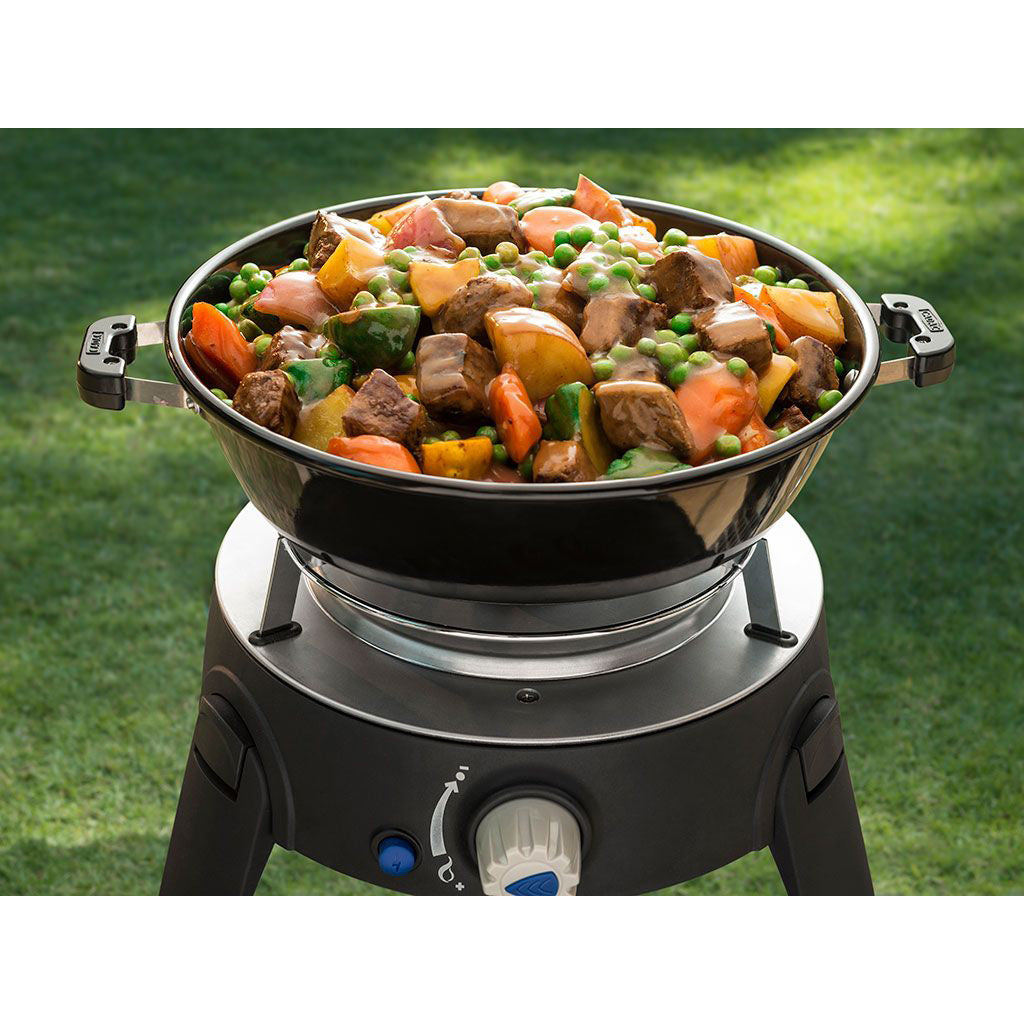 CADAC Safari Chef 30 HP Lite