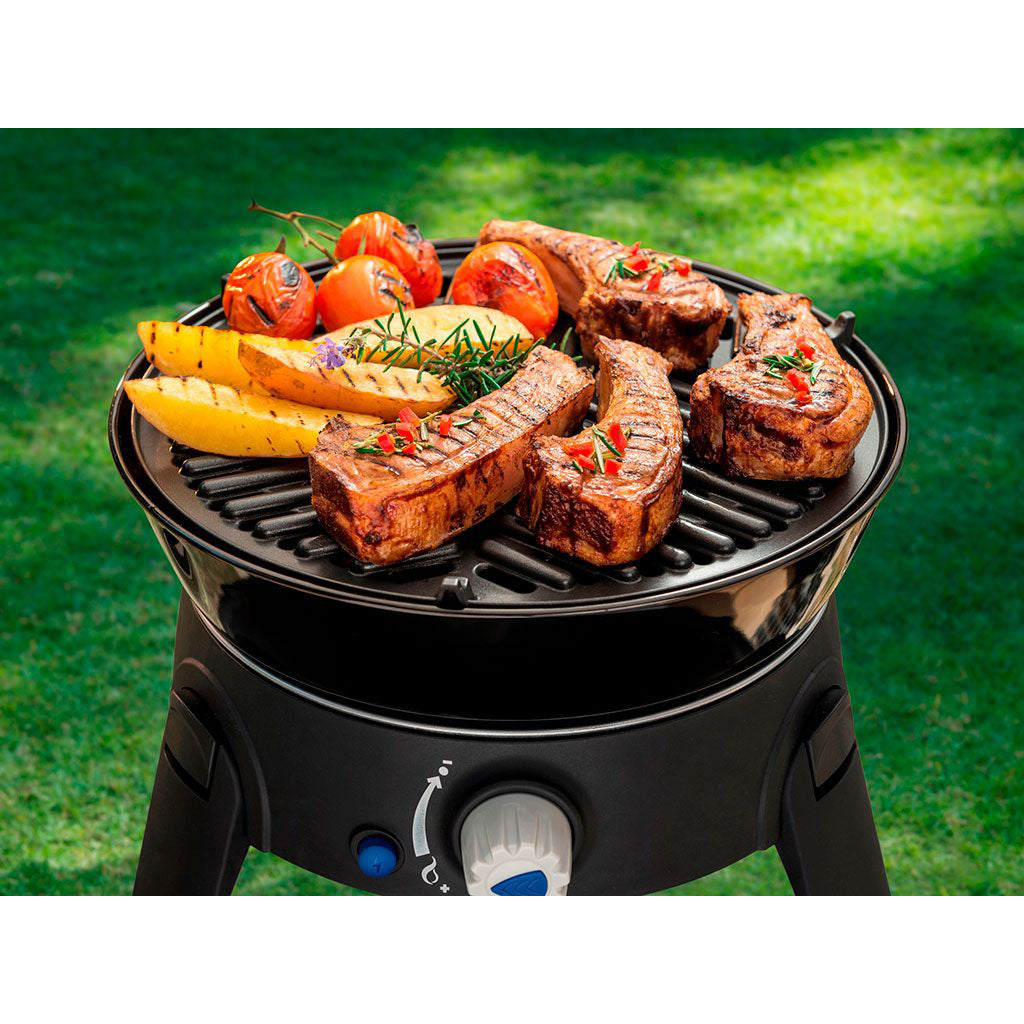 CADAC Safari Chef 30 HP Lite