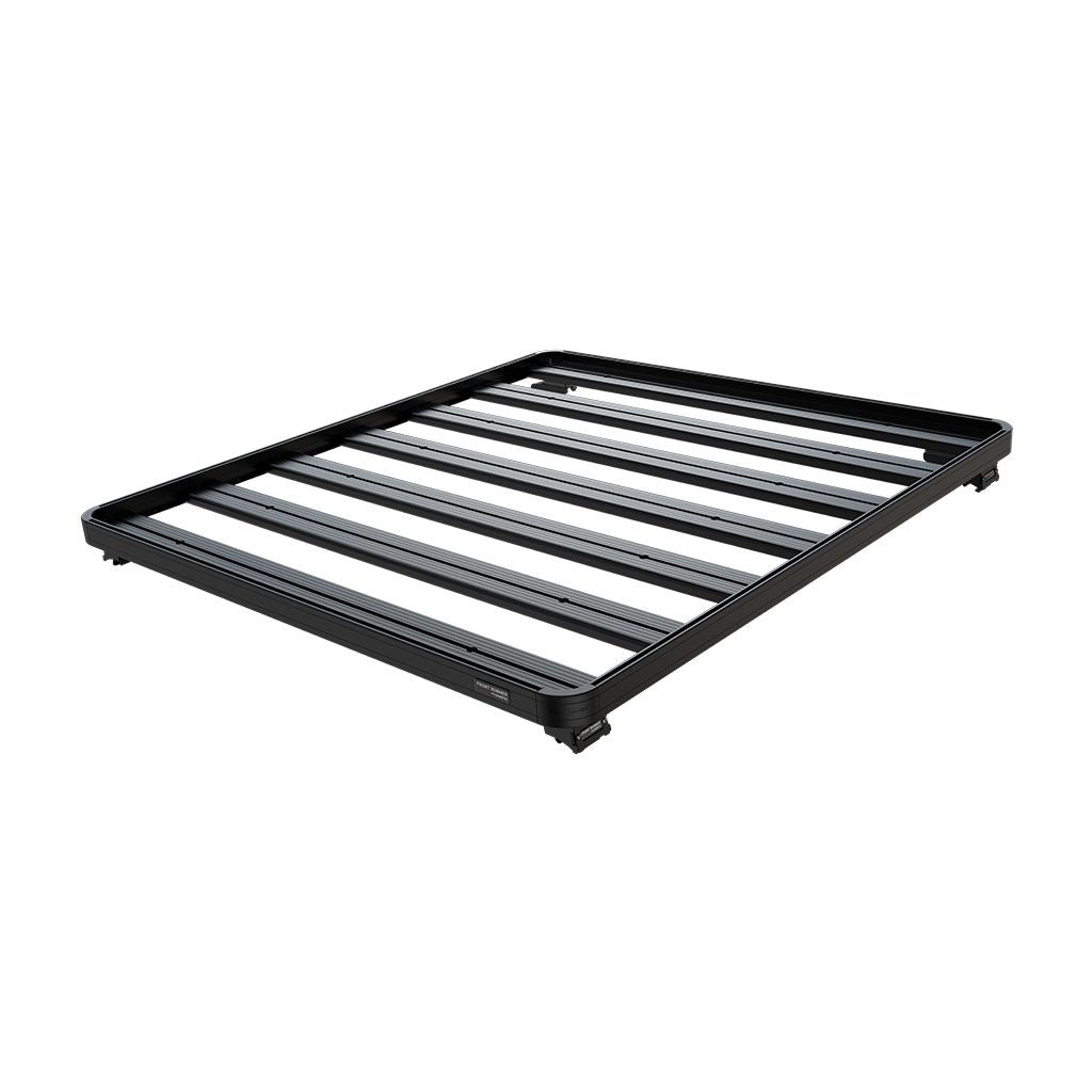 Front Runner Slimline II Roof Rail Rack Kit for Audi E-Tron (2020+)