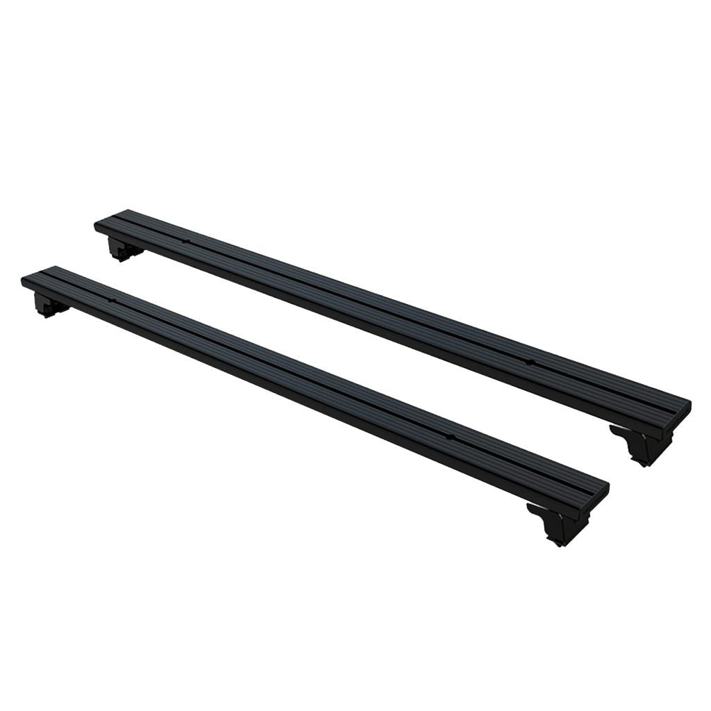 Front Runner Canopy Load Bar Kit - 1345mm