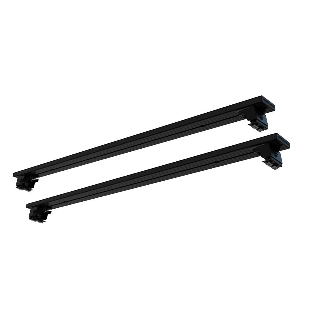 Front Runner Canopy Load Bar Kit - 1475mm