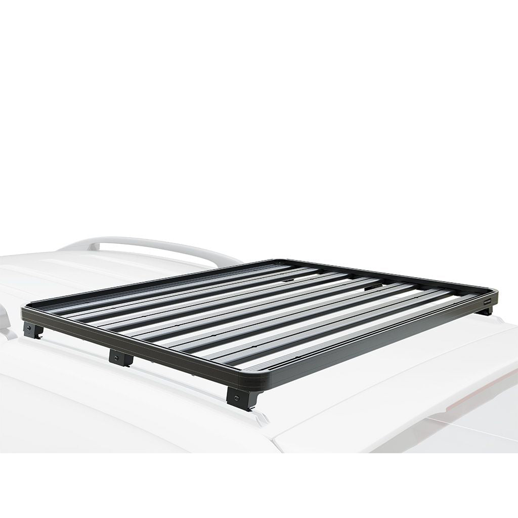 Front Runner Slimline II Rhinoman Canopy Rack Kit - 1165MM(W) x 1358MM(L)