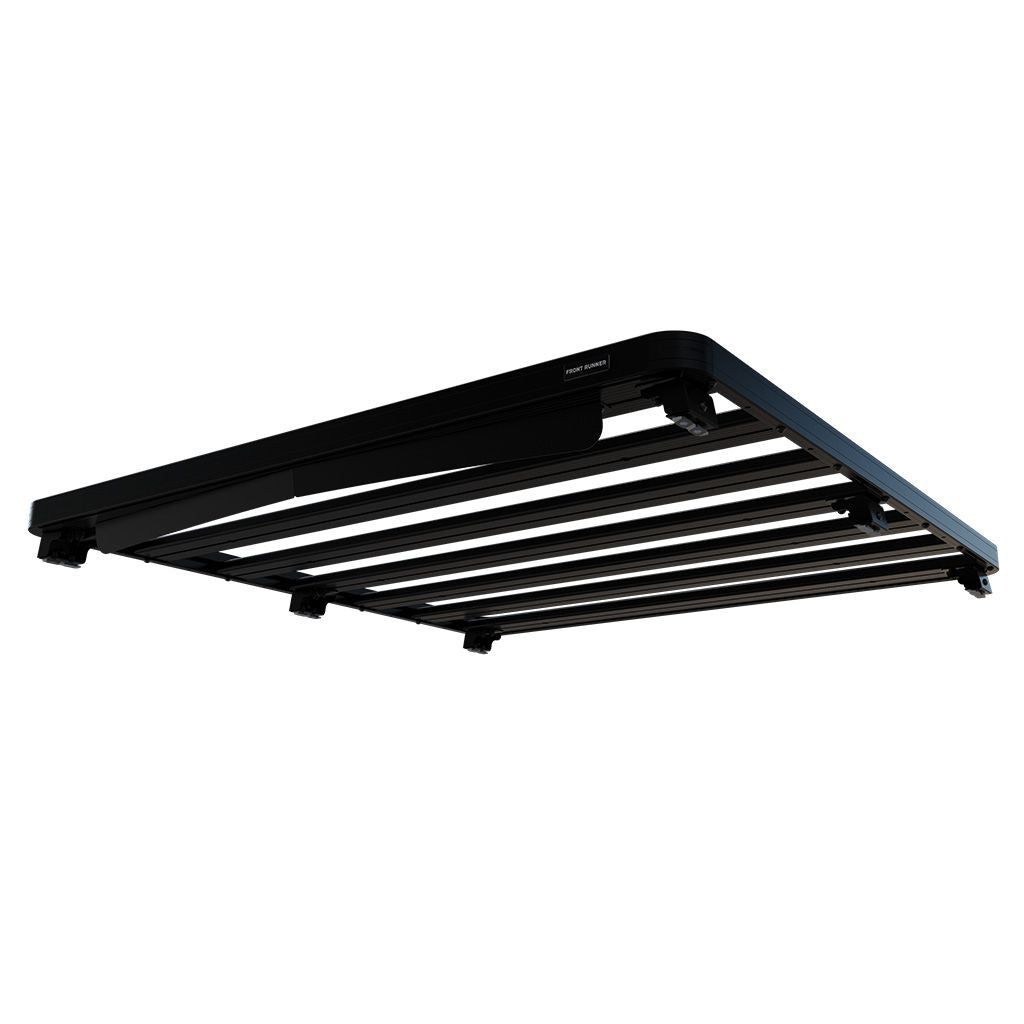 Front Runner Slimline II RSI Smart Canopy Rack Kit for Jeep Gladiator (2019+)