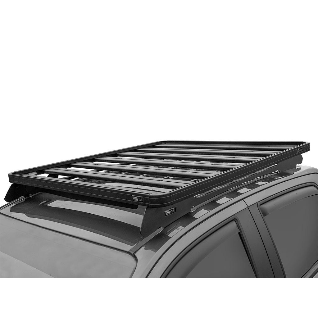 Front Runner Slimline II Roof Rack for Chevrolet Colorado (2015+)