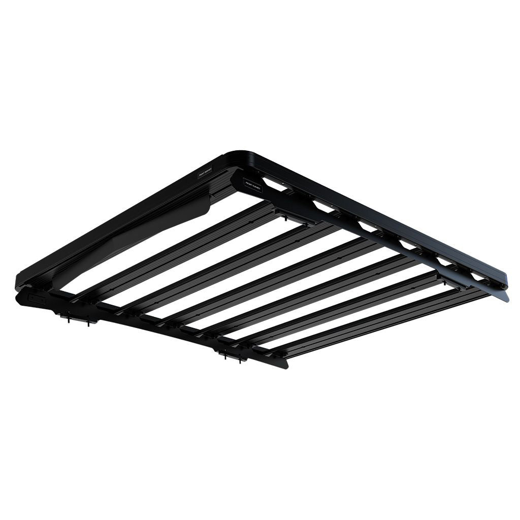 Front Runner Slimline II Roof Rack (Low Profile) for Dodge Ram 1500/2500/3500 Crew Cab (2009+)