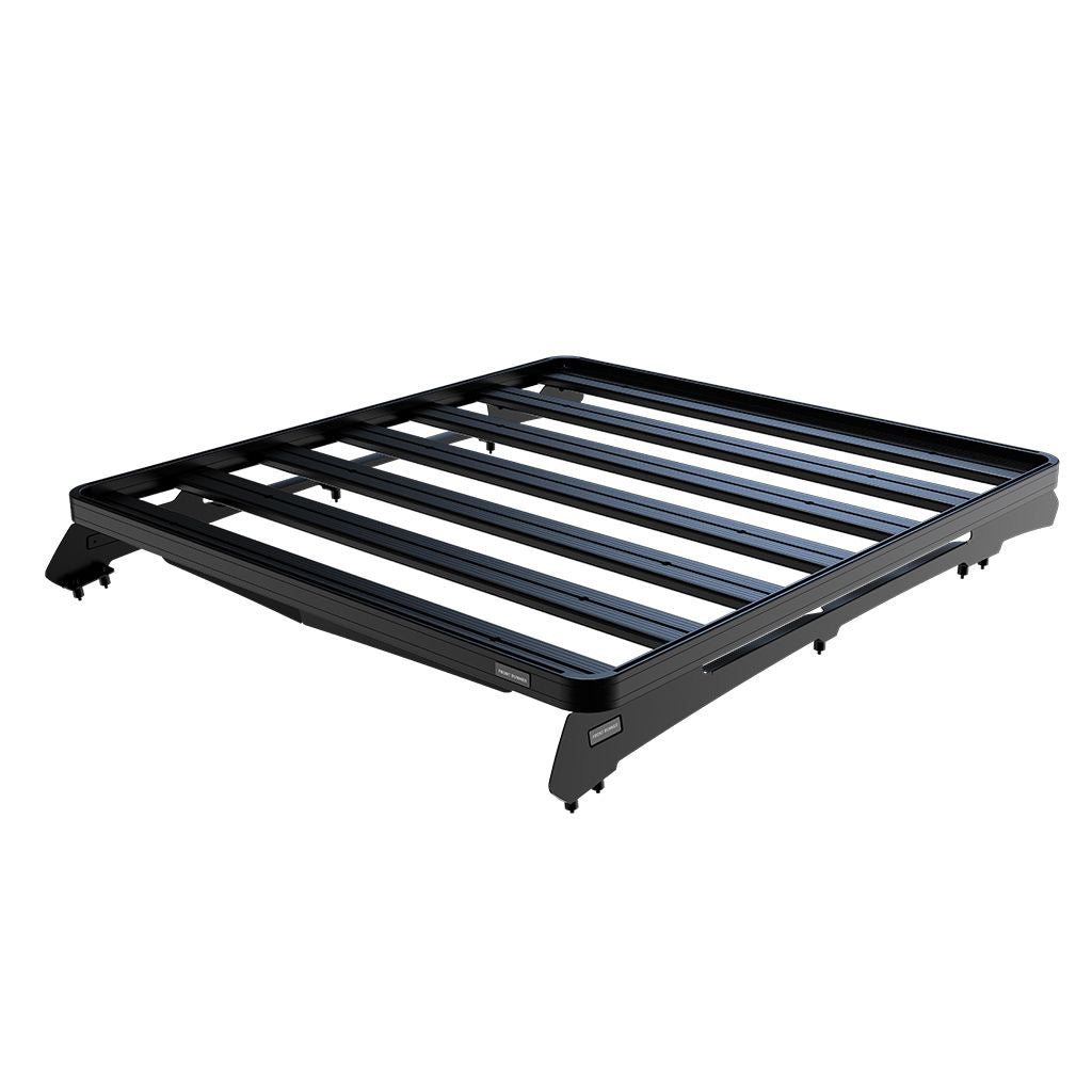 Front Runner Slimline II Roof Rack for Dodge Ram 1500 Quad Cab (2019+)