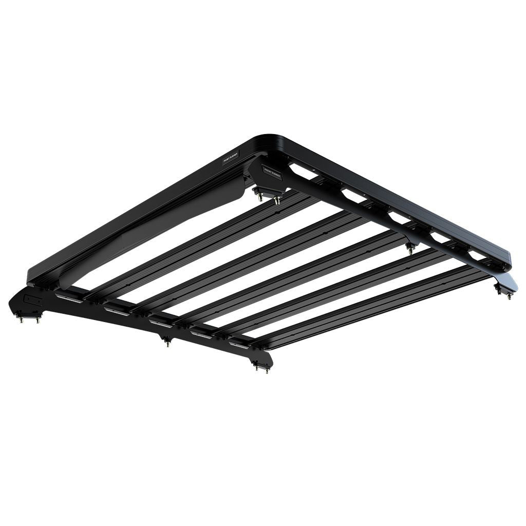 Front Runner Slimline II Low Profile Roof Rack for Dodge Ram 1500 Quad Cab (2019+)